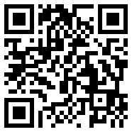steamok助手系统app