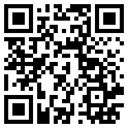 米加小镇下载最新版v1.14