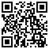 简易视频v1.8.5