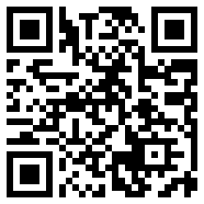 潘多拉v1.4.2