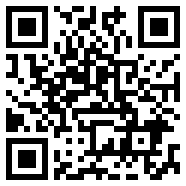 草丛精灵游戏下载V1.0.0