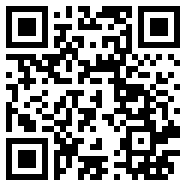 恶魔之塔消失的世界v6.6.5