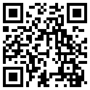 小小勇者v4.4.1