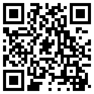 泡沫爆爆爆v1.0.4