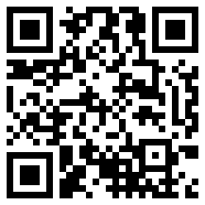 童话世界游戏下载V1.0.5