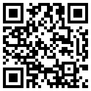 潮灵王国起源最新版下载v1.0.6