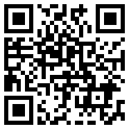 熊猫小镇游戏V1.0.0