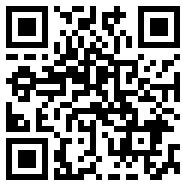 钢铁坦克力量手游V1.0.1