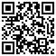 放置系砍杀怪物游戏下载v1.0.6