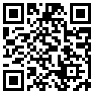 噗噗的冒险乐园免费版下载v0.7.1.0616