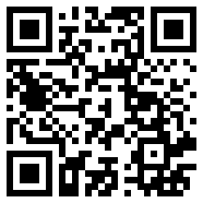 模拟农场手机版v1.1