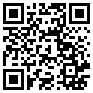 艾兰德传说游戏下载v1.6