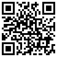 生存小队下载v1.0.2