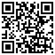 面包熊下载V0.9.66