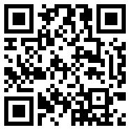 宝可梦大探险wiki下载v1.13.0