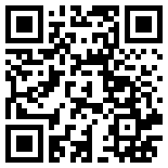战双帕弥什wiki下载v2.5.1