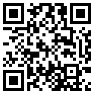 强大的农民最新版V1.0.0