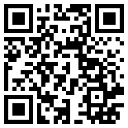 僵尸邻居游戏下载中文版v1.0.26