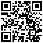 火影忍者高级招募模拟器正版下载v1.3.0