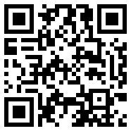克隆军团最新版本下载安装v6.0.9