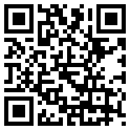 特种部队SWAT新版下载v0.1.5