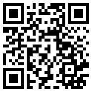 厕所怪物城市进攻游戏V1.0.0