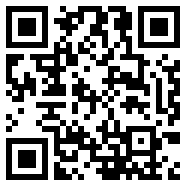 停车练习生最新版下载v1.0.1