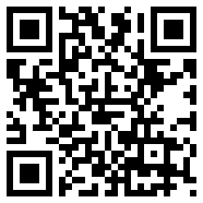 王者荣耀安装V0.1
