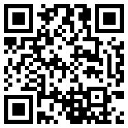 同学你真秀手游下载V1.0.0