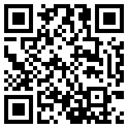 球球块块2048手机版V1.0.1