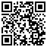 超级游侠的成长游戏下载v1.0.0
