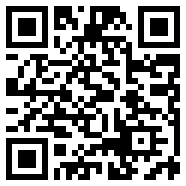 黑帮犯罪GCO最新版下载安装v0.36