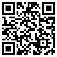 团队枪战下载v1.9