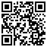 PixeIBUnny完整2024版下载v1.0.0