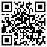 特种部队SWAT下载v0.1.5