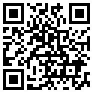 都市恐龙怪兽游戏下载v5.0.0