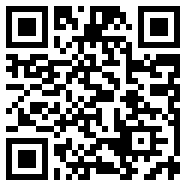 奇幻消一消游戏手机版下载v1.0.0