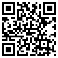 加农炮攻击游戏下载v23.0.0