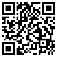 白鸟清理官方版app