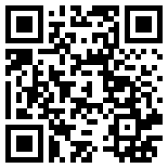 cheaperapp2.work3.42.00