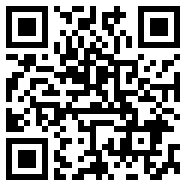 WIFI随心助手3.2.6.r615