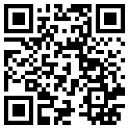 gif咕噜破解版1.4.0