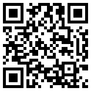 星影阅读1.0.0