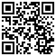 重装机兵3r2.5.2.1a