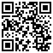 忍者必须死3最新版1.0.138v2.0.34