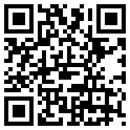 王者军团超V版v1.0.3