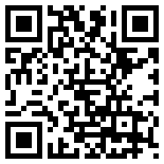 英勇方舟游戏