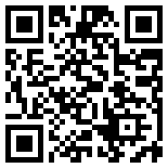 jk漫画轻量版1.1.1