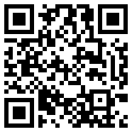lovecraftlockerv1.5.02(天赋树)