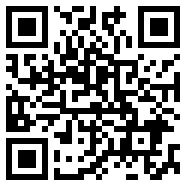 锦州教育智慧云平台app